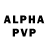 A-PVP Соль Zliden