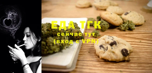 ГАЛЛЮЦИНОГЕННЫЕ ГРИБЫ Вязники