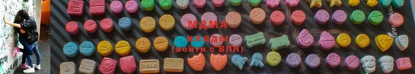 ГАЛЛЮЦИНОГЕННЫЕ ГРИБЫ Вязники