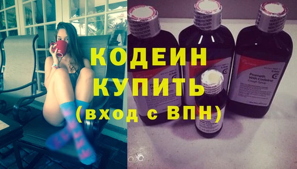 ГАЛЛЮЦИНОГЕННЫЕ ГРИБЫ Вязники